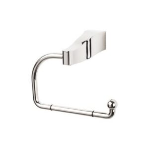 Aqua Bath Tissue Hook