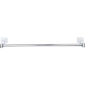 Aqua Bath Towel Bar