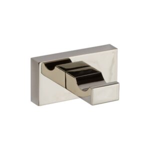 Axel Bath Hook