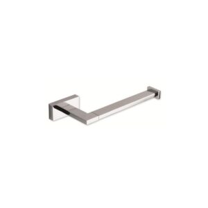 Axel Bath Tissue Hook