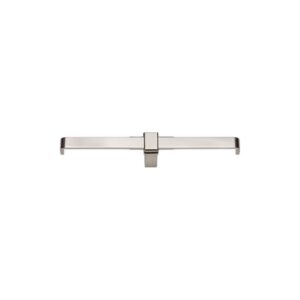 Buckle Up Bath Towel Ring