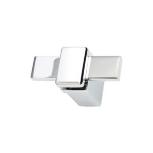 Buckle Up Bath Hook
