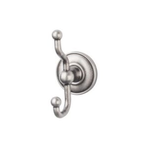 Edwardian Bath Double Hook