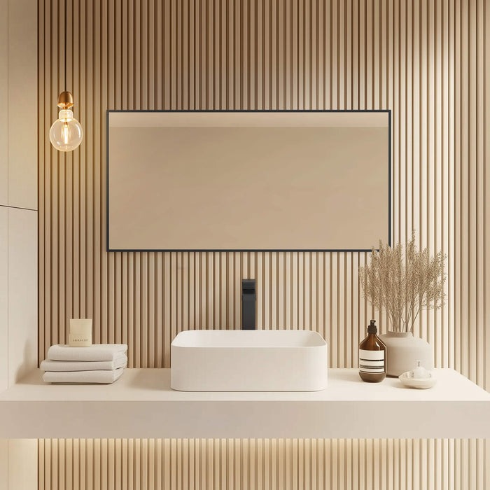 Metal Framed Mirrors FM1 - Image 8