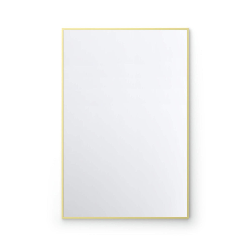Metal Framed Mirrors FM1 - Image 2