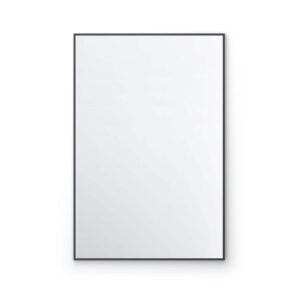 Metal Framed Mirrors FM1