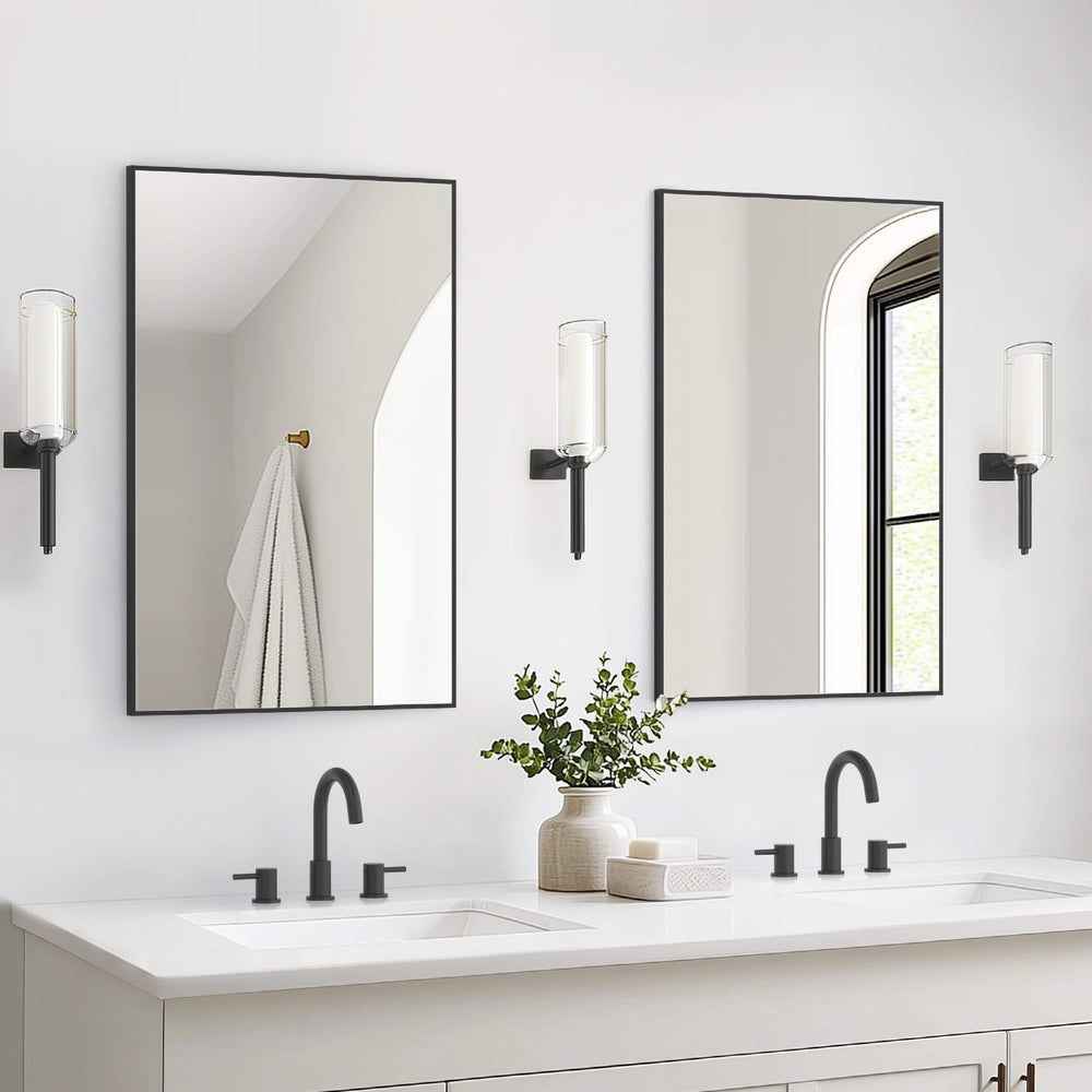 Metal Framed Mirrors FM1 - Image 23