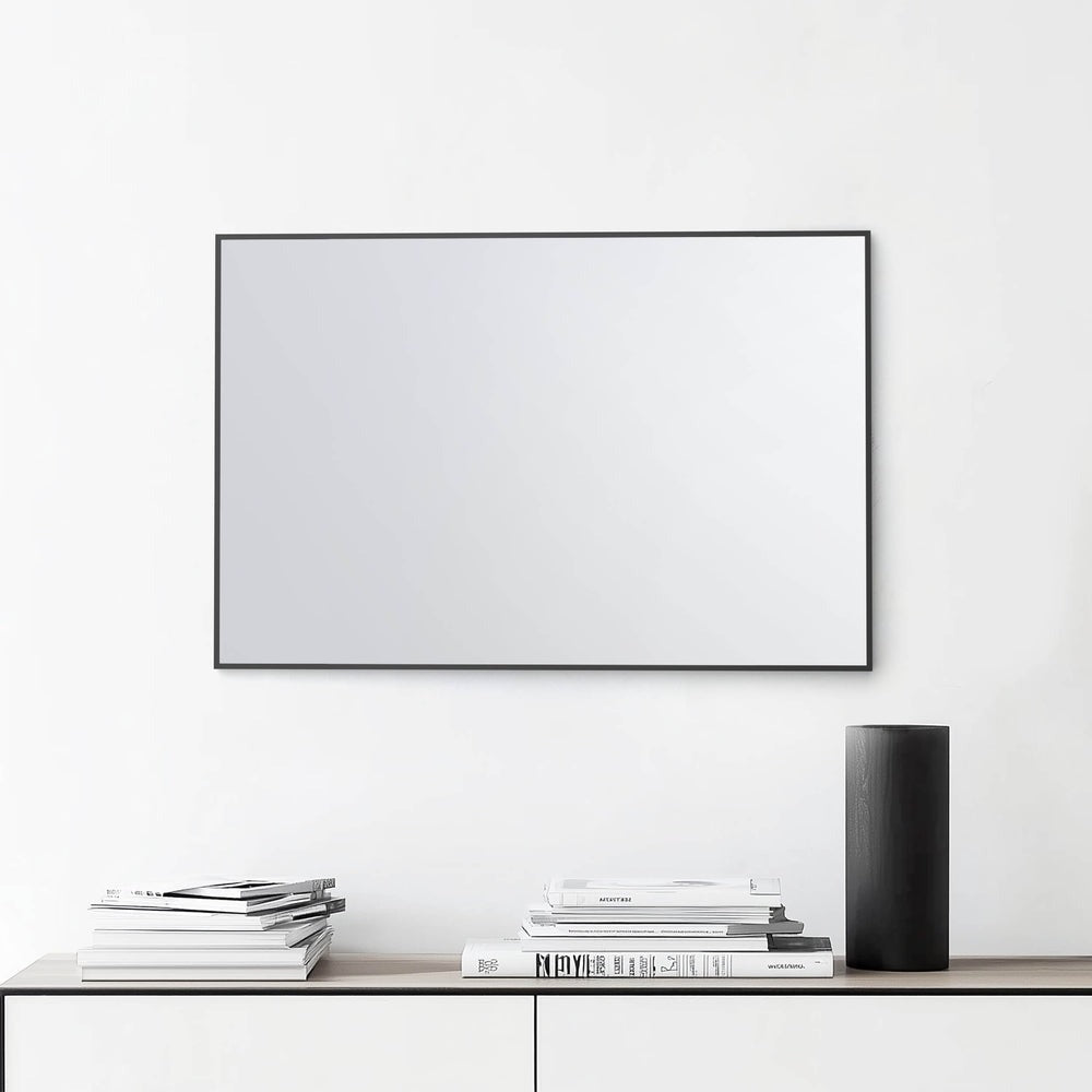 Metal Framed Mirrors FM1 - Image 25