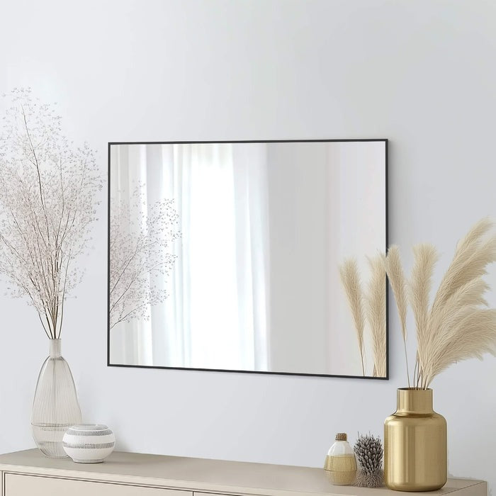 Metal Framed Mirrors FM1 - Image 42