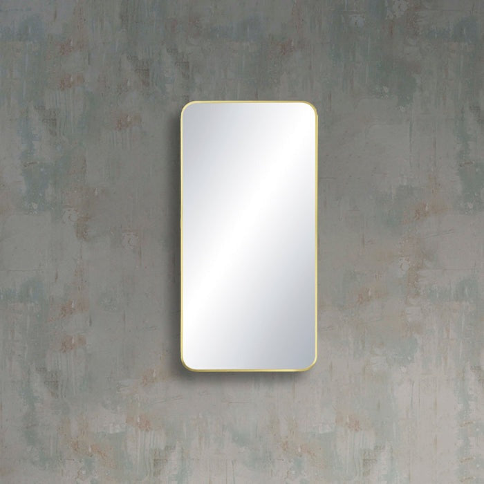 Metal Framed Mirrors FM2 - Image 10