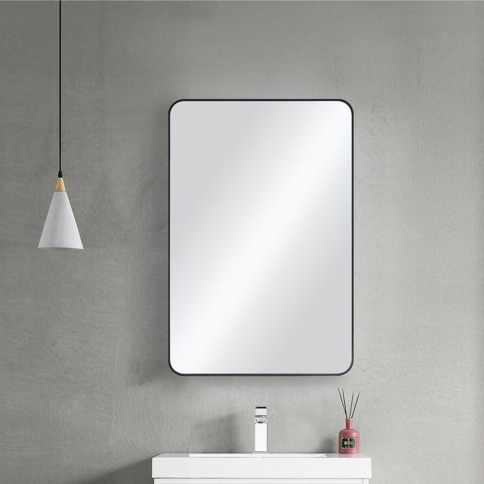 Metal Framed Mirrors FM2 - Image 14