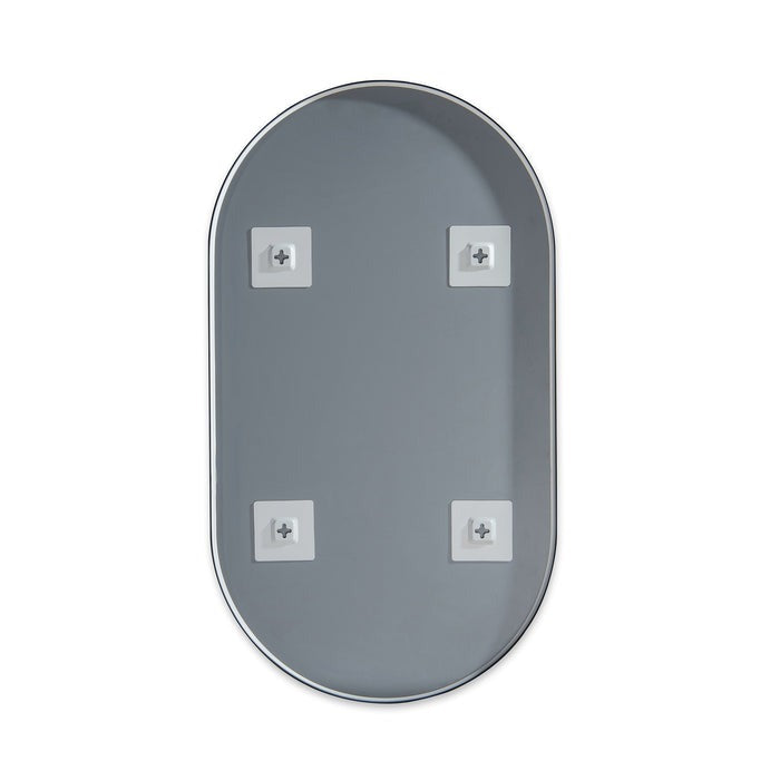 Metal Framed Mirrors FM4 - Image 6