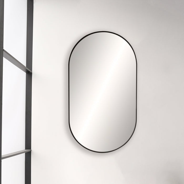 Metal Framed Mirrors FM4 - Image 4