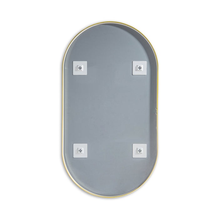 Metal Framed Mirrors FM4 - Image 15