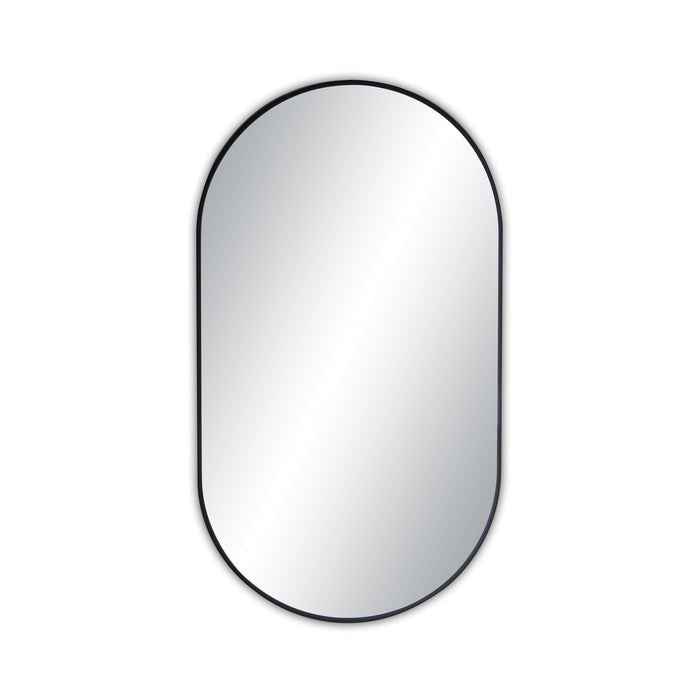 Metal Framed Mirrors FM4 - Image 2