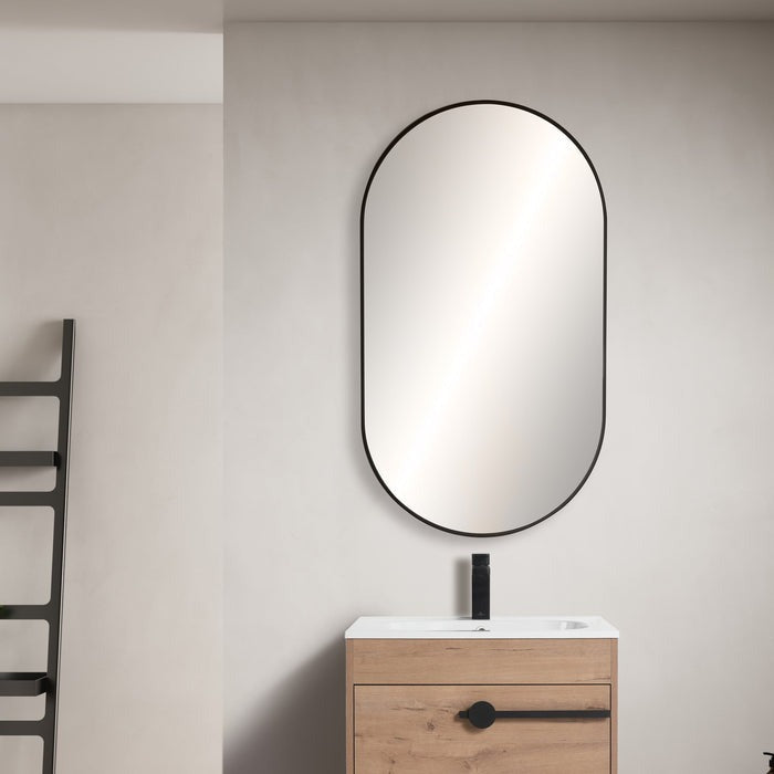 Metal Framed Mirrors FM4 - Image 11