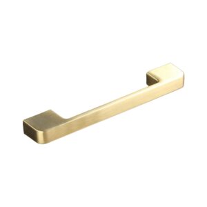 Extra Handle Set: Geneva Handles & Knobs