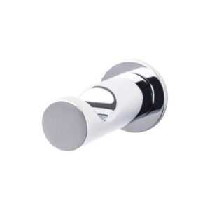 Hopewell Bath Single Hook
