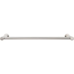 Hopewell Bath Towel Bar