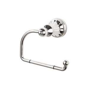 Hudson Bath Tissue Hook
