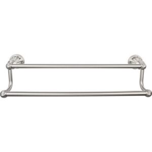 Hudson Bath Towel Bar