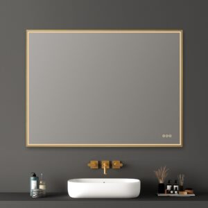Stellar LED Mirror LED M4