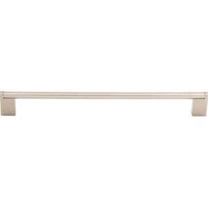 Princetonian Bar Pull
