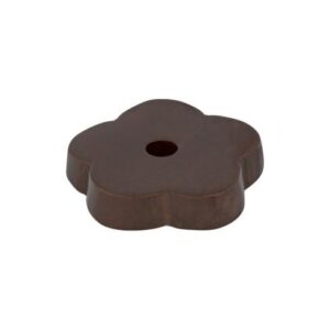 Aspen Flower Backplate