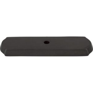 Aspen Rectangle Backplate