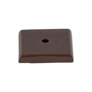 Aspen Square Backplate