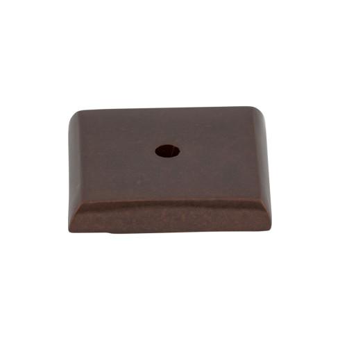 Aspen Square Backplate