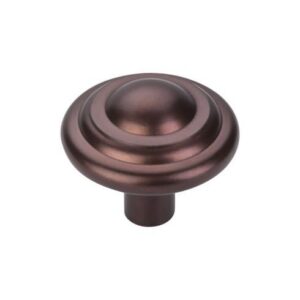 Aspen Button Knob