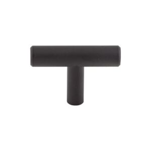 Hopewell T-Handle