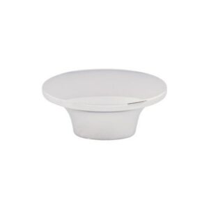 Dakota Oval Knob