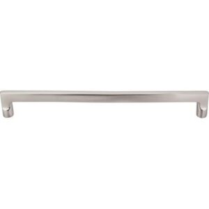 Aspen II Flat Sided Pull