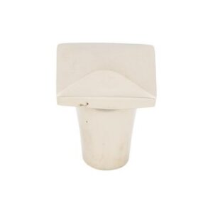 Aspen II Square Knob