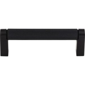 Amwell Bar Pull