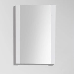 Colmar 18 Inch Mirror