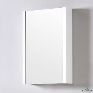 Milan Medicine Cabinet 014