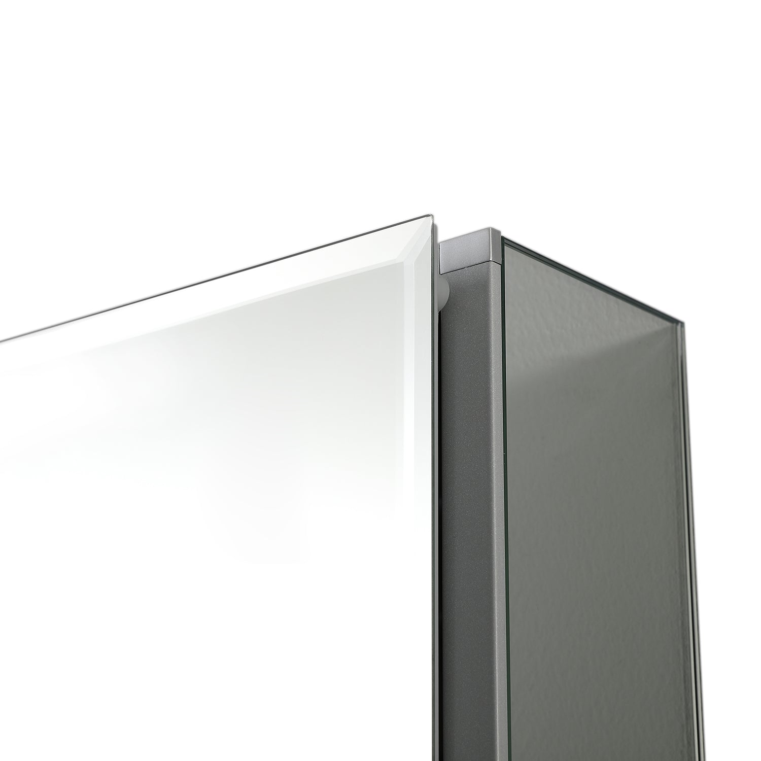 Bevel Medicine Cabinet MC8 - Image 20