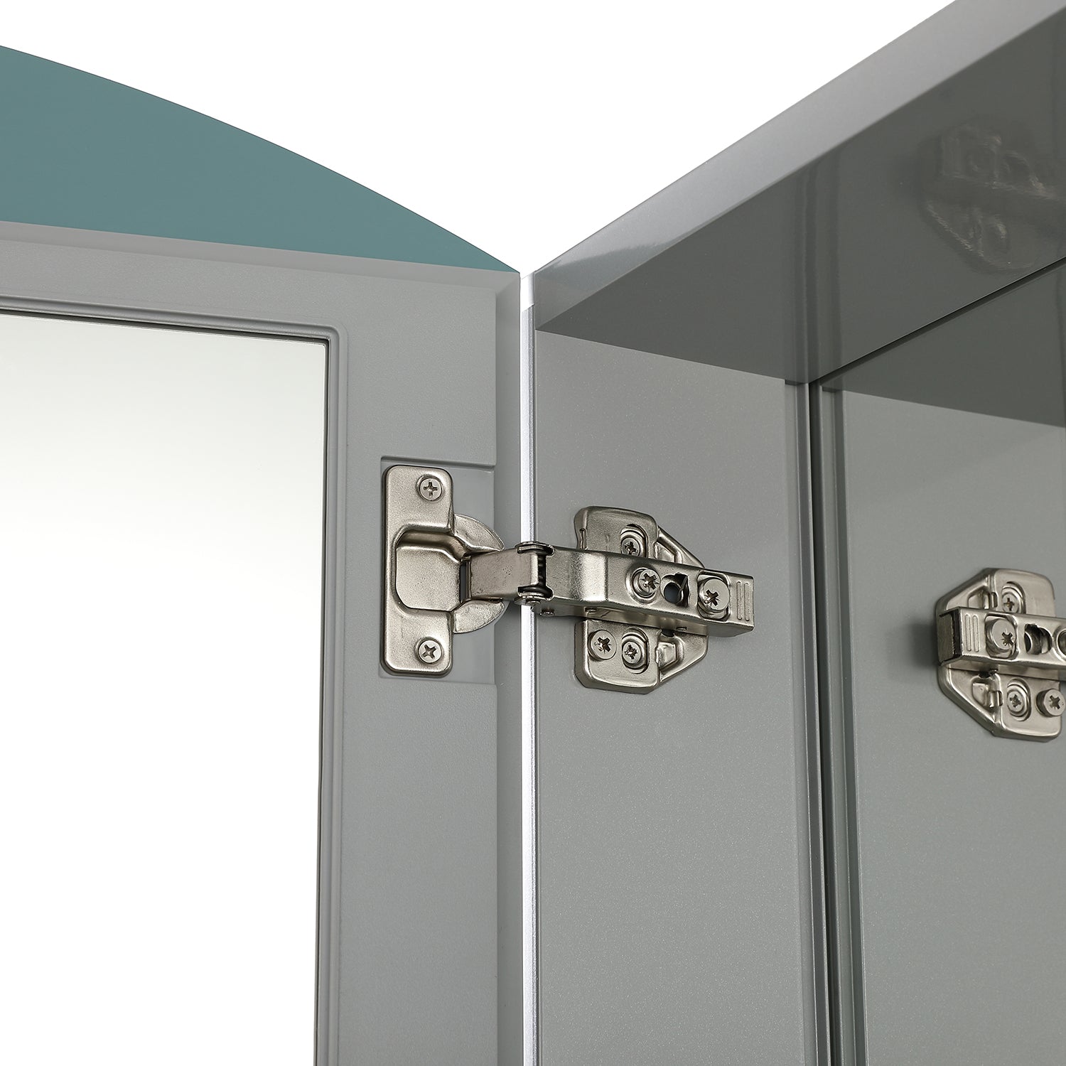 Bevel Medicine Cabinet MC8 - Image 35
