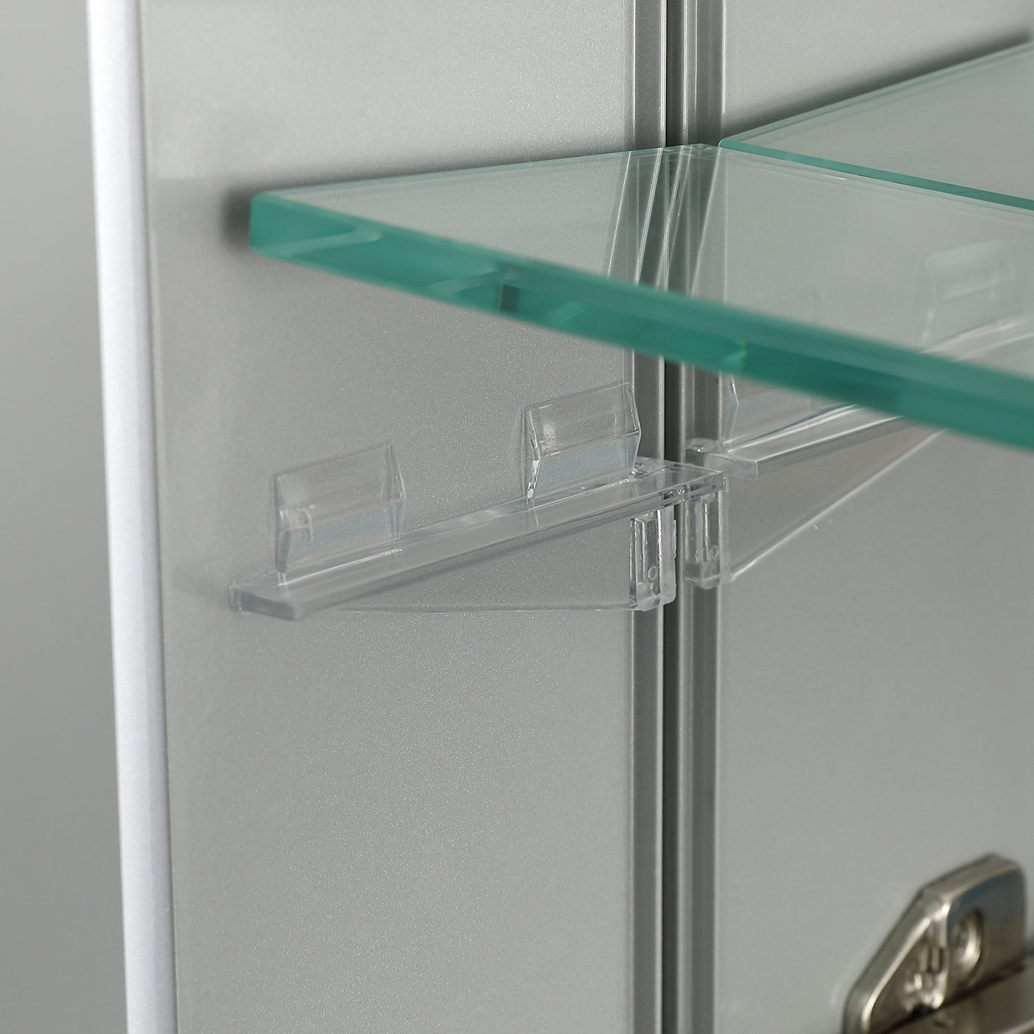 Bevel Medicine Cabinet MC8 - Image 44