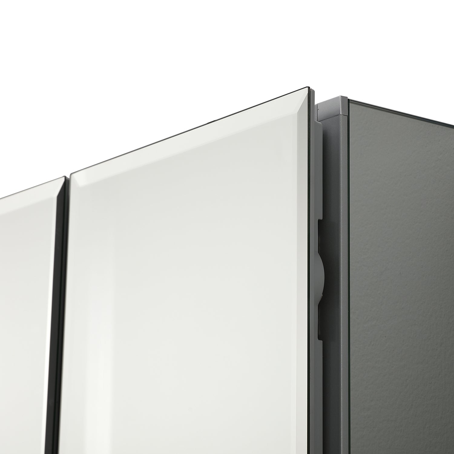 Bevel Medicine Cabinet MC8 - Image 46