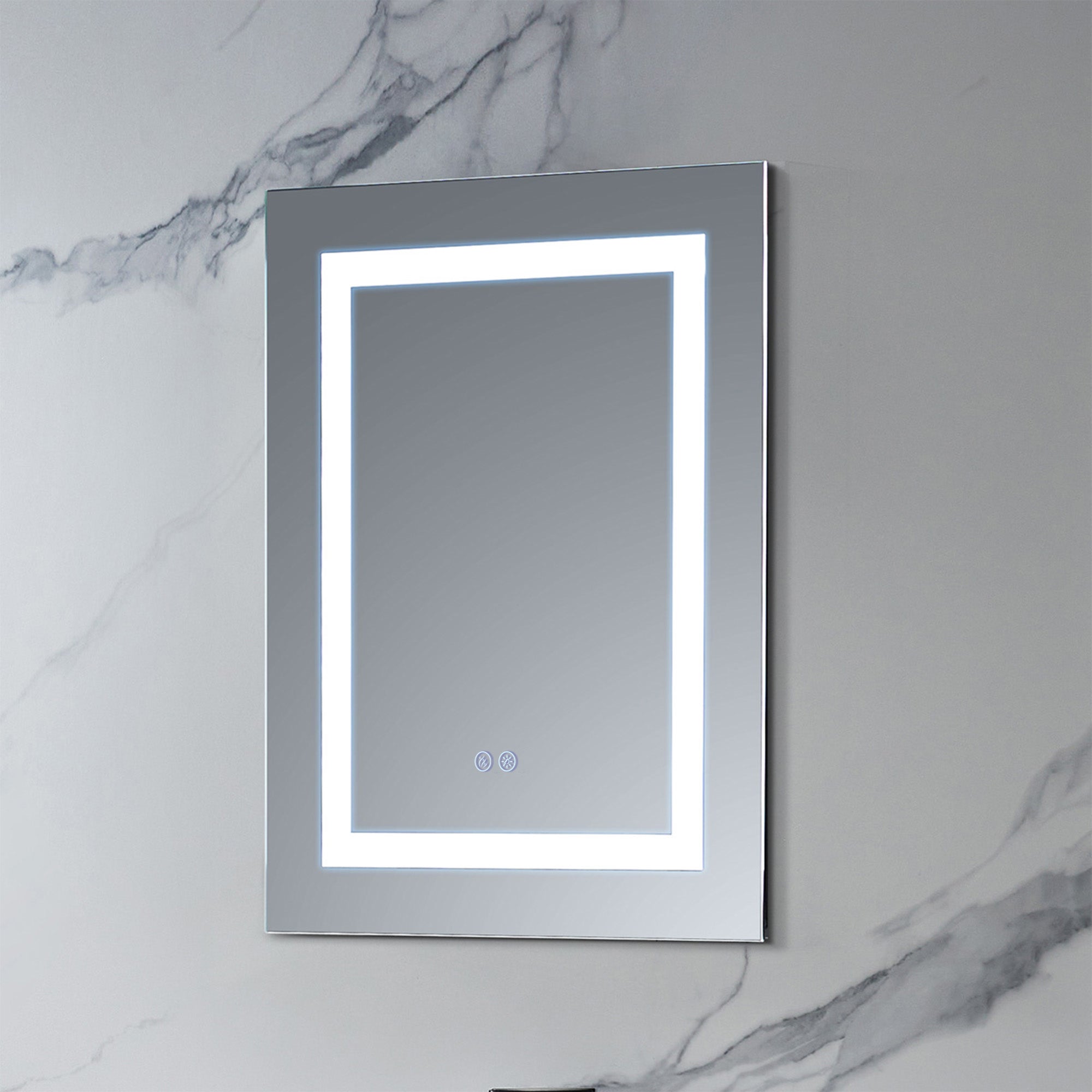 Rigel LED Medicine Cabinet MCL5 - Image 11