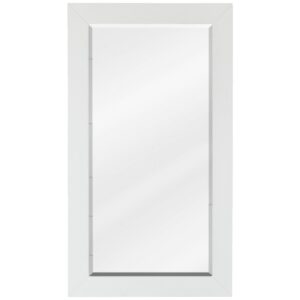 Cade Mirror 16"