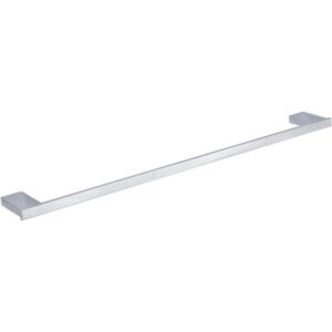 Parker Bath Towel Bar