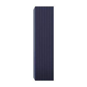 Positano 12" Side Cabinet