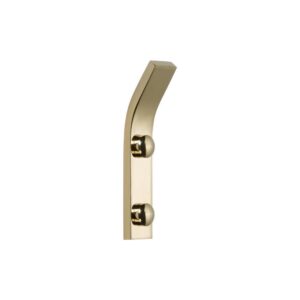 Solange Bath Hook