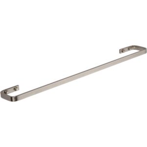 Solange Bath Towel Bar