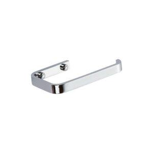 Solange Bath Tissue Hook